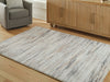 Nace - Rug - Simple Home Plus
