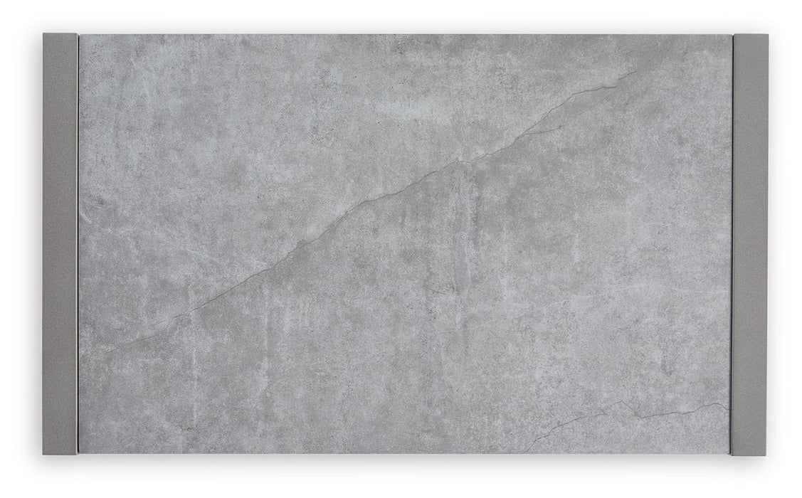 Hurley Park - Table - Simple Home Plus