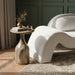 Savona - End Table - Simple Home Plus