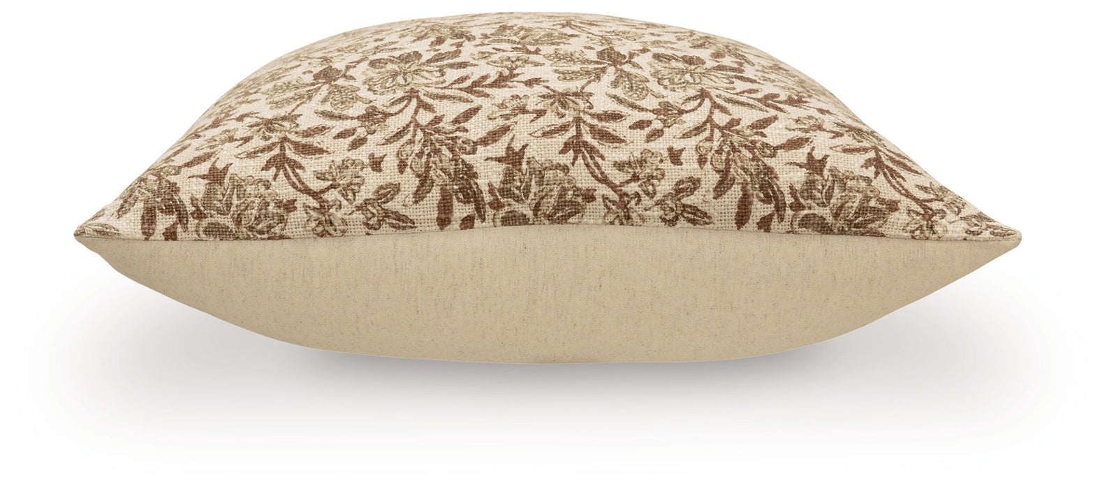 Altmontner - Pillow - Simple Home Plus