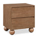 Kent - Night Stand - Simple Home Plus