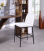 Bryce - Stool (Set of 2) - Simple Home Plus