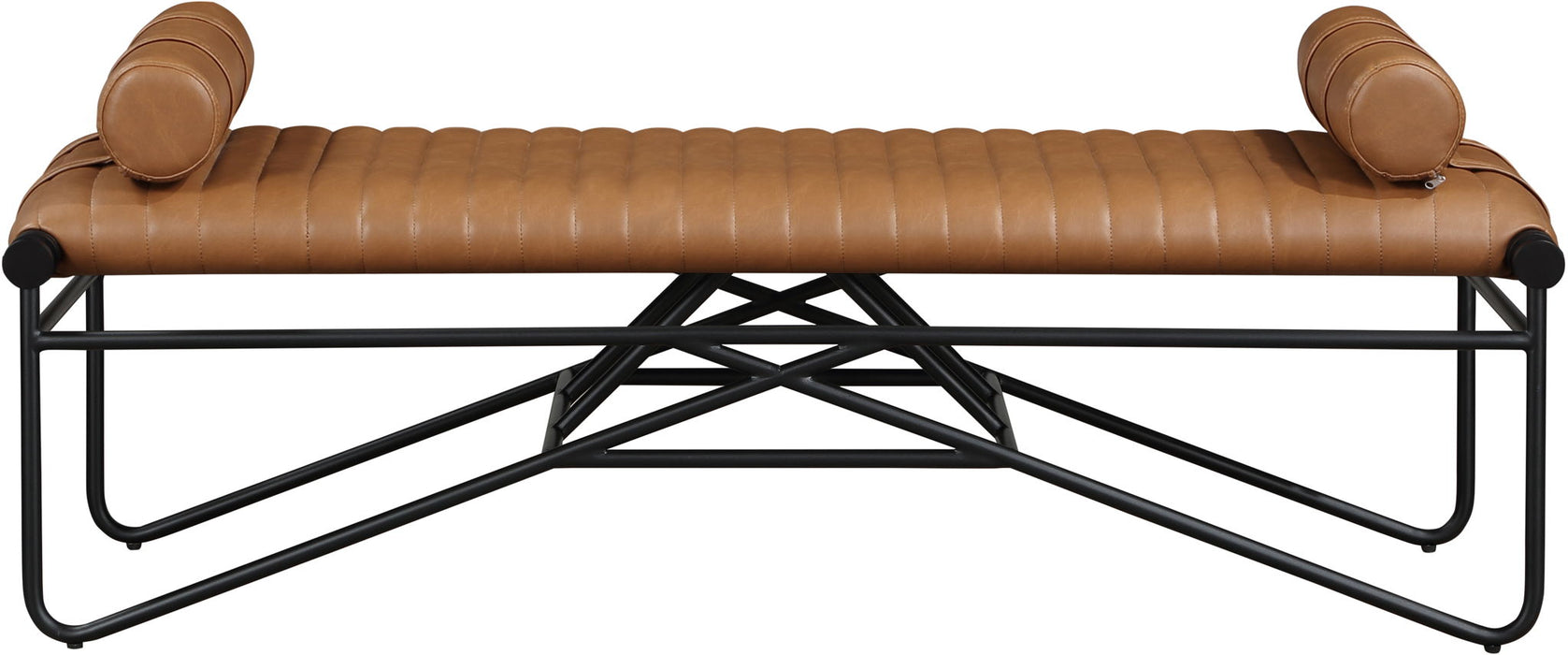 Gatsby - Bench - Simple Home Plus