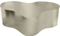 Tevere - Coffee Table - Simple Home Plus