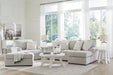 Eastonbridge - Living Room Set - Simple Home Plus
