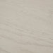 Helena - Round Dining Table - Antique Cream - Simple Home Plus