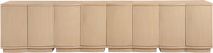 Aveline - Sideboard / Buffet - Simple Home Plus