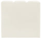 Arc - Velvet Straight Chair - Simple Home Plus