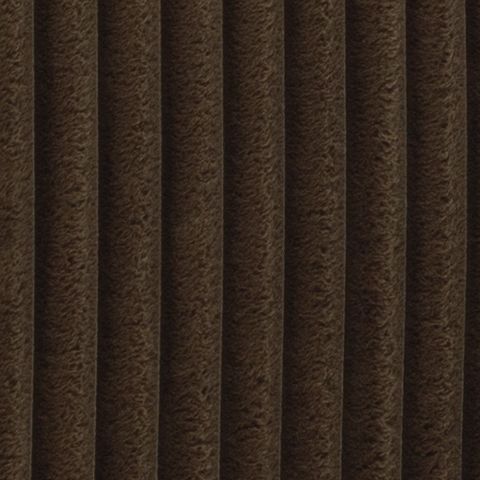 Midnight-Madness - Oversized Accent Ottoman - Simple Home Plus