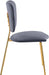 Angel - Dining Chair (Set of 2) - Simple Home Plus