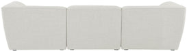 Miramar - 3 Seat Modular Sofa - Simple Home Plus
