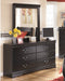 Huey Vineyard - Youth Bedroom Set - Simple Home Plus