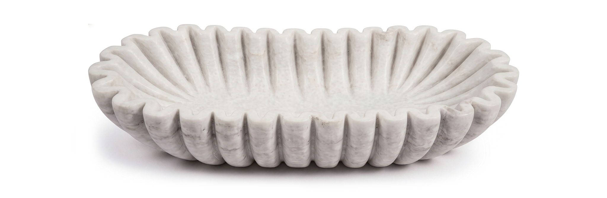 Valenza - Decorative Bowl - Simple Home Plus