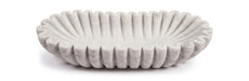 Valenza - Decorative Bowl - Simple Home Plus