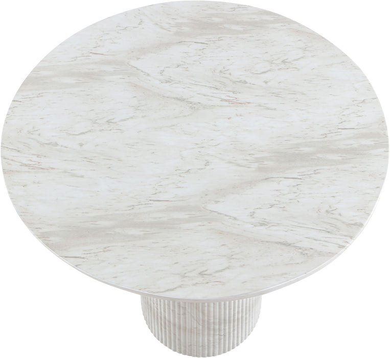 Venosa - Bar Table - Simple Home Plus