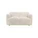 Sierra - Living Room Set - Simple Home Plus