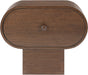 Harlow - Night Stand - Simple Home Plus