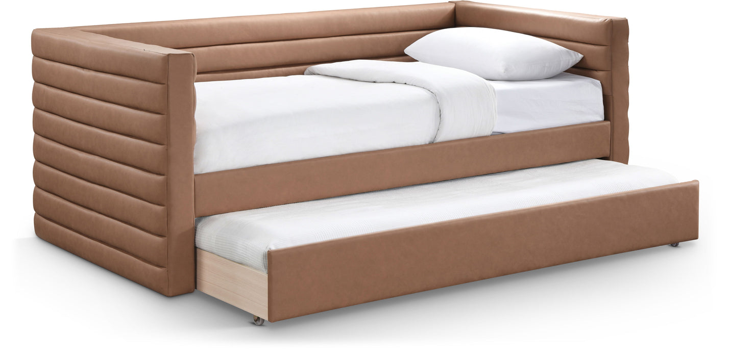 Beverly - Twin Daybed - Simple Home Plus