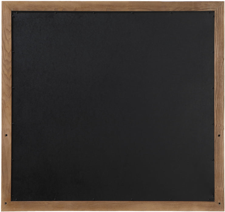 Kent - Mirror - Simple Home Plus