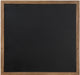 Kent - Mirror - Simple Home Plus
