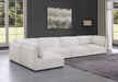 Ease - Modular Sectional - Simple Home Plus