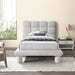 Deco - Bed - Simple Home Plus