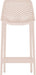 Mykonos - Outdoor Patio Stool (Set of 2) - Simple Home Plus