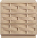 Weave - Night Stand - Simple Home Plus