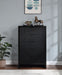 Fairfax - Chest - Simple Home Plus