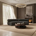 Bale - 2 Piece Modular Sofa - Simple Home Plus