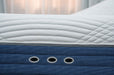 M3 Performance - Mattress 1.0 - Medium Firm - Simple Home Plus