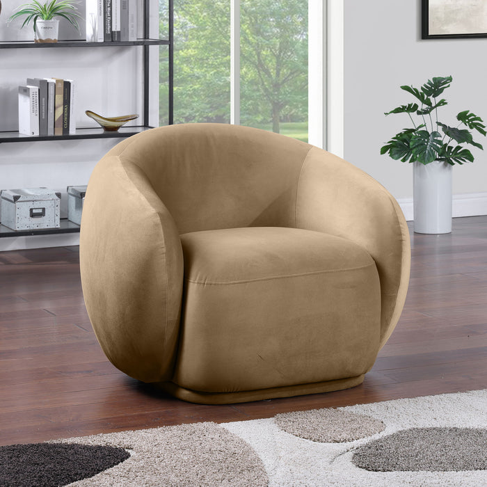 Emery - Chair - Simple Home Plus
