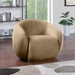 Emery - Chair - Simple Home Plus