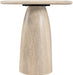 Cosenza - Concrete Indoor / Outdoor Bar Table - Simple Home Plus