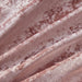 Felicia - Comforter Set - Blush - Simple Home Plus