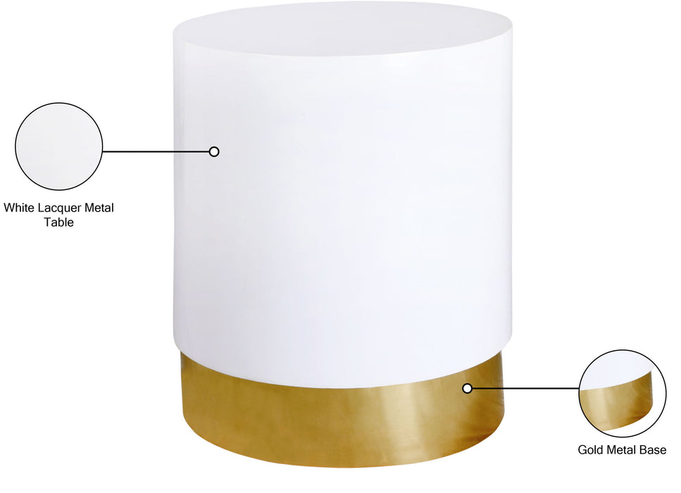 Deco - Table - Simple Home Plus