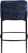 Burton - Stool (Set of 2) - Simple Home Plus