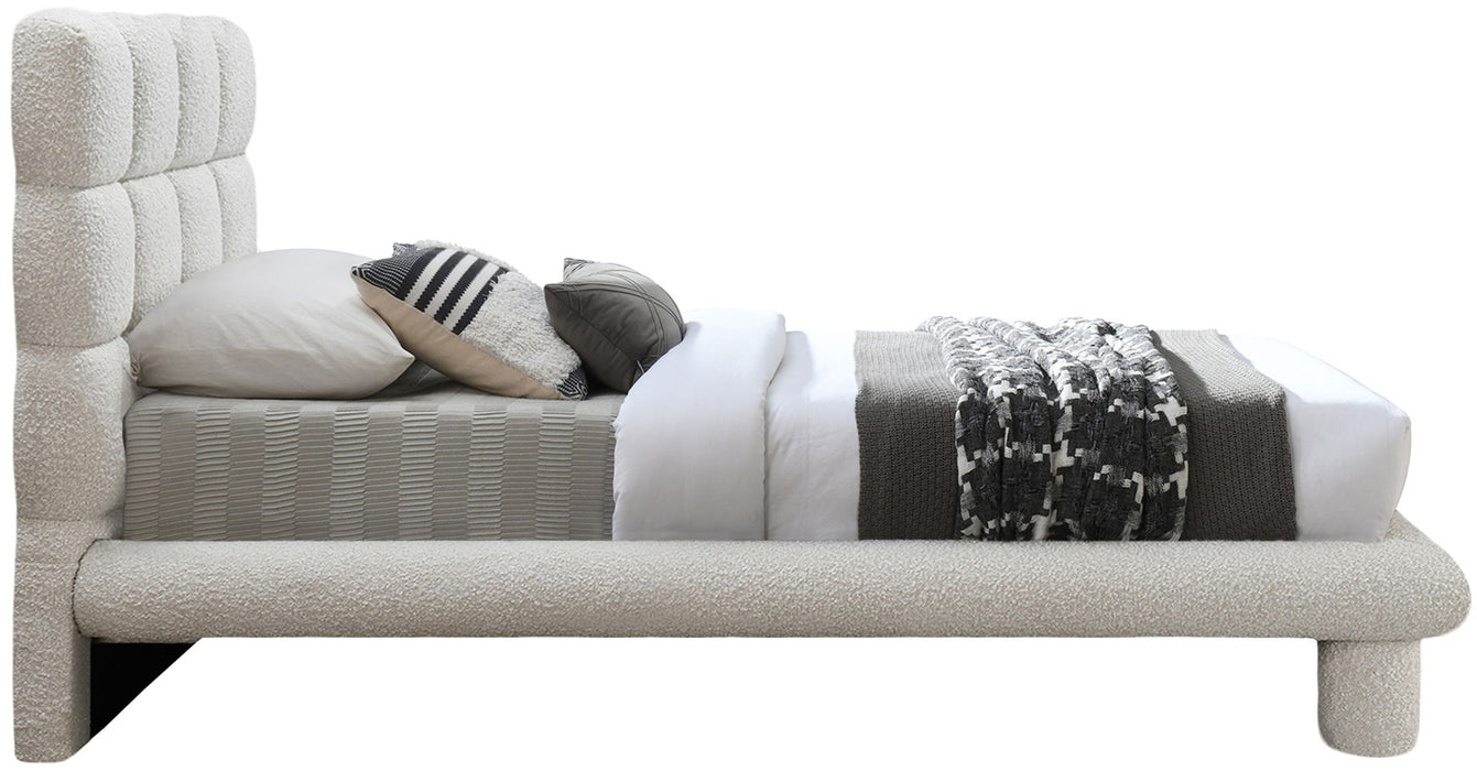 Deco - Bed - Simple Home Plus