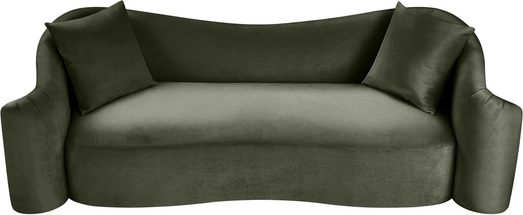 Destin - Sofa - Simple Home Plus