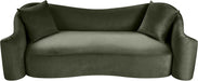 Destin - Sofa - Simple Home Plus