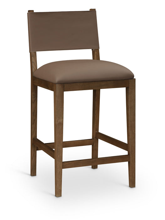 Avon - Counter Stool - Simple Home Plus