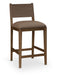 Avon - Counter Stool - Simple Home Plus