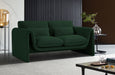 Sloan - Loveseat - Simple Home Plus