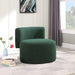 Como - Accent Chair - Simple Home Plus
