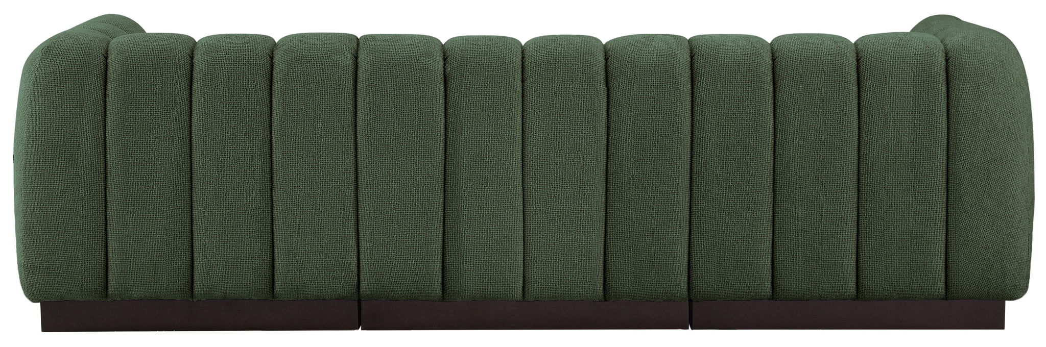 Quinn - 3 Seat Modular Sofa - Simple Home Plus