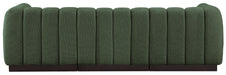 Quinn - 3 Seat Modular Sofa - Simple Home Plus