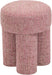 Larson - Ottoman / Stool - Simple Home Plus