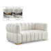 Gwen - Loveseat - Simple Home Plus
