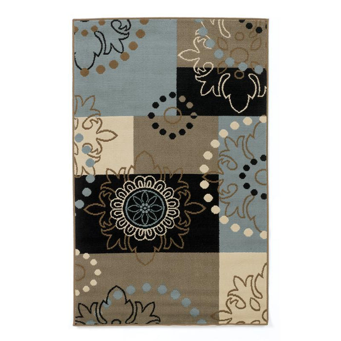 MEDIUM RUG