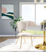 Angel - Dining Chair (Set of 2) - Simple Home Plus